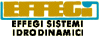 EFFEGI SISTEMI IDRODINAMICI srl