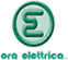 ORA ELETTRICA spa