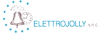 ELETTROJOLLY snc