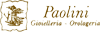 PAOLINI GIOIELLERIA - OROLOGERIA