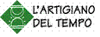 L ARTIGIANO DEL TEMPO