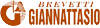 BREVETTI GIANNATTASIO di SERGIO GIANNATTASIO  C.