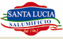SALUMIFICIO SANTA LUCIA SALUMIFICIO SANTA LUCIA