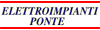 ELETTROIMPIANTI PONTE sas