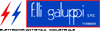 FRATELLI GALUPPI di GALUPPI GIANFRANCO  MAURIZIO snc