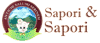 SAPORI E SAPORI