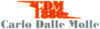 DALLE MOLLE CARLO