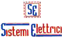SISTEMI ELETTRICI snc di SPERANZA L.  C.