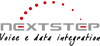 NEXT STEP srl