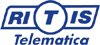 RITIS TELEMATICA srl