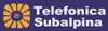 TELEFONICA SUBALPINA