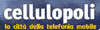 CELLULOPOLI FONTANONE DARIO