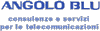 ANGOLO BLU di GALLAZZO G.  C. sas