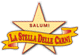 LA STELLA DELLE CARNI