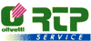 RTP SERVICE srl