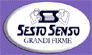 SESTO SENSO