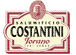 SALUMIFICIO COSTANTINI F.LLI G.N.E. srl SALUMIFICIO COSTANTINI F.LLI G.N.E. srl