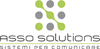 ASSO SOLUTION srl