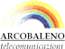 ARCOBALENO TELECOMUNICAZIONI