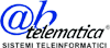 AB TELEMATICA