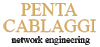 PENTA CABLAGGI srl