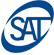 S.A.T. TELEMATICA srl