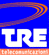 T.R.E. TELECOMUNICAZIONI RADIO ELETTRONICA srl