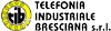 TELEFONIA INDUSTRIALE BRESCIANA srl