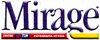MIRAGE srl