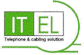 ITEL
