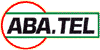 ABA.TEL sas