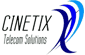 CINETIX srl