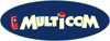 MULTICOM
