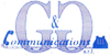G  G COMMUNICATIONS srl