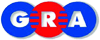 G.R.A. srl