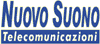 NUOVO SUONO srl