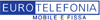 EUROTELEFONIA