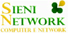 SIENI TECNOLOGIE E SERVIZI - SIENI NETWORK