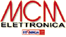 M.C.M. ELETTRONICA srl
