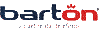 BARTOLINI 1808 srl BARTON