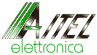 AITEL ELETTRONICA PERUGIA