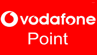 VODAFONE POINT SPEEDY TEL srl