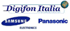 DIGIFON ITALIA srl