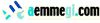 AEMMEGI.COM