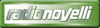 RADIONOVELLI srl