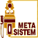 META SISTEM sas