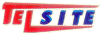 TELSITE srl