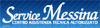 SERVICE MESSINA di MESSINA DAMIANO  C. snc