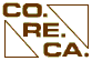CO.RE.CA. snc