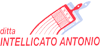 DITTA INTELLICATO sas